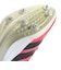 アディダス（adidas）陸上スパイク オールウェザートラック専用 アディゼロ フィネス 短距離 OQO85-KJ7102