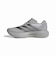 アディダス（adidas）ランニングシューズ ジョギングシューズ アディゼロ ペーサー ORB66-KZ6847