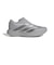 アディダス（adidas）ランニングシューズ ジョギングシューズ アディゼロ ペーサー ORB66-KZ6847