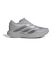アディダス（adidas）ランニングシューズ ジョギングシューズ アディゼロ ペーサー ORB66-KZ6847