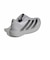 アディダス（adidas）ランニングシューズ ジョギングシューズ アディゼロ ペーサー ORB66-KZ6847