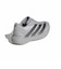 アディダス（adidas）ランニングシューズ ジョギングシューズ アディゼロ ペーサー ORB66-KZ6847
