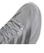 アディダス（adidas）ランニングシューズ ジョギングシューズ アディゼロ ペーサー ORB66-KZ6847