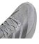 アディダス（adidas）ランニングシューズ ジョギングシューズ アディゼロ ペーサー ORB66-KZ6847