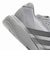 アディダス（adidas）ランニングシューズ ジョギングシューズ アディゼロ ペーサー ORB66-KZ6847