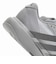 アディダス（adidas）ランニングシューズ ジョギングシューズ アディゼロ ペーサー ORB66-KZ6847