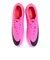 ナイキ（NIKE）サッカースパイク ハードグラウンド用 サッカーシューズ ヴェイパー 17 アカデミー T IQ2403-900