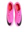 ナイキ（NIKE）サッカースパイク ハードグラウンド用 サッカーシューズ ヴェイパー 17 アカデミー T IQ2403-900