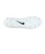 ナイキ（NIKE）サッカースパイク ハードグラウンド用 サッカーシューズ ヴェイパー 17 アカデミー T IQ2403-900