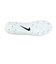 ナイキ（NIKE）サッカースパイク ハードグラウンド用 サッカーシューズ ヴェイパー 17 アカデミー T IQ2403-900