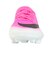 ナイキ（NIKE）サッカースパイク ハードグラウンド用 サッカーシューズ ヴェイパー 17 アカデミー T IQ2403-900