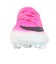 ナイキ（NIKE）サッカースパイク ハードグラウンド用 サッカーシューズ ヴェイパー 17 アカデミー T IQ2403-900