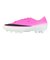 ナイキ（NIKE）サッカースパイク ハードグラウンド用 サッカーシューズ ヴェイパー 17 アカデミー T IQ2403-900