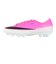 ナイキ（NIKE）サッカースパイク ハードグラウンド用 サッカーシューズ ヴェイパー 17 アカデミー T IQ2403-900