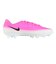ナイキ（NIKE）サッカースパイク ハードグラウンド用 サッカーシューズ ヴェイパー 17 アカデミー T IQ2403-900