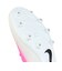 ナイキ（NIKE）サッカースパイク ハードグラウンド用 サッカーシューズ ヴェイパー 17 アカデミー T IQ2403-900