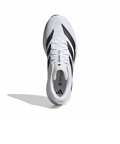 アディダス（adidas）ランニングシューズ ジョギングシューズ