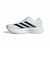 アディダス（adidas）ランニングシューズ ジョギングシューズ アディゼロ ペーサー ORB66-KZ6846