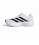 アディダス（adidas）ランニングシューズ ジョギングシューズ アディゼロ ペーサー ORB66-KZ6846