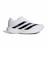 アディダス（adidas）ランニングシューズ ジョギングシューズ アディゼロ ペーサー ORB66-KZ6846