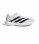 アディダス（adidas）ランニングシューズ ジョギングシューズ アディゼロ ペーサー ORB66-KZ6846