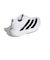 アディダス（adidas）ランニングシューズ ジョギングシューズ アディゼロ ペーサー ORB66-KZ6846