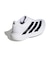 アディダス（adidas）ランニングシューズ ジョギングシューズ アディゼロ ペーサー ORB66-KZ6846