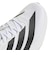 アディダス（adidas）ランニングシューズ ジョギングシューズ アディゼロ ペーサー ORB66-KZ6846