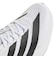 アディダス（adidas）ランニングシューズ ジョギングシューズ アディゼロ ペーサー ORB66-KZ6846
