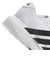 アディダス（adidas）ランニングシューズ ジョギングシューズ アディゼロ ペーサー ORB66-KZ6846