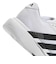 アディダス（adidas）ランニングシューズ ジョギングシューズ アディゼロ ペーサー ORB66-KZ6846