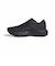 アディダス（adidas）ランニングシューズ ジョギングシューズ アディゼロ ペーサー ORB66-KZ6849