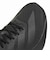 アディダス（adidas）ランニングシューズ ジョギングシューズ アディゼロ ペーサー ORB66-KZ6849