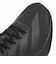 アディダス（adidas）ランニングシューズ ジョギングシューズ アディゼロ ペーサー ORB66-KZ6849