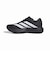 アディダス（adidas）ランニングシューズ ジョギングシューズ アディゼロ ペーサー ORB66-KZ6848