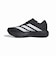 アディダス（adidas）ランニングシューズ ジョギングシューズ アディゼロ ペーサー ORB66-KZ6848