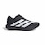 アディダス（adidas）ランニングシューズ ジョギングシューズ アディゼロ ペーサー ORB66-KZ6848
