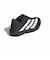 アディダス（adidas）ランニングシューズ ジョギングシューズ アディゼロ ペーサー ORB66-KZ6848