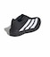 アディダス（adidas）ランニングシューズ ジョギングシューズ アディゼロ ペーサー ORB66-KZ6848