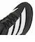 アディダス（adidas）ランニングシューズ ジョギングシューズ アディゼロ ペーサー ORB66-KZ6848