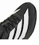 アディダス（adidas）ランニングシューズ ジョギングシューズ アディゼロ ペーサー ORB66-KZ6848