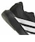 アディダス（adidas）ランニングシューズ ジョギングシューズ アディゼロ ペーサー ORB66-KZ6848