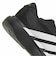 アディダス（adidas）ランニングシューズ ジョギングシューズ アディゼロ ペーサー ORB66-KZ6848
