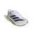 アディダス（adidas）ランニングシューズ ジョギングシューズ アディゼロ SL2 ワイド NMQ09-KI3240
