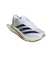 アディダス（adidas）ランニングシューズ ジョギングシューズ アディゼロ SL2 ワイド NMQ09-KI3240