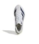アディダス（adidas）ランニングシューズ ジョギングシューズ アディゼロ SL2 ワイド NMQ09-KI3240