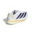 アディダス（adidas）ランニングシューズ ジョギングシューズ アディゼロ SL2 ワイド NMQ09-KI3240
