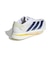 アディダス（adidas）ランニングシューズ ジョギングシューズ アディゼロ SL2 ワイド NMQ09-KI3240