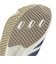アディダス（adidas）ランニングシューズ ジョギングシューズ アディゼロ SL2 ワイド NMQ09-KI3240