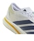 アディダス（adidas）ランニングシューズ ジョギングシューズ アディゼロ SL2 ワイド NMQ09-KI3240
